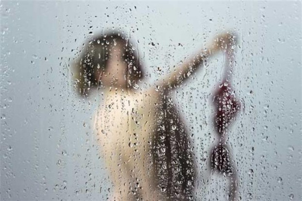 https://kemalozcan.org/wp-content/uploads/2014/01/nocanvas_kadin-masturbasyonu-hakkinda-erkeklerin-10-yanilgisi-622x414.jpg