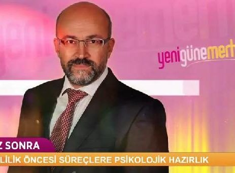 evlilik öncesi süreçler