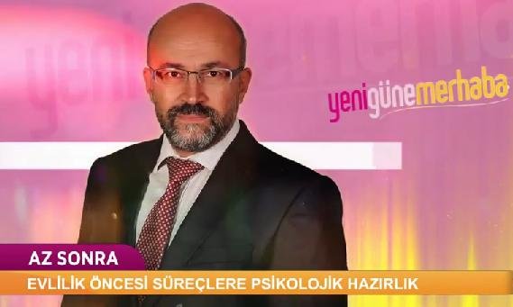 evlilik öncesi süreçler