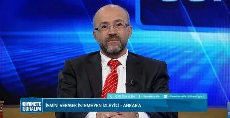 anne ve babanın çocuklara karşı görevleri