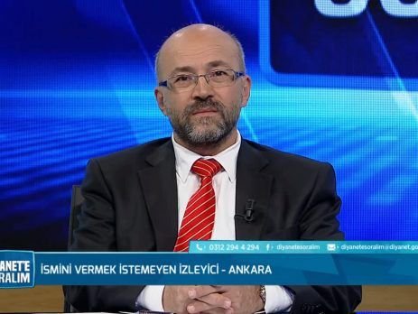 anne ve babanın çocuklara karşı görevleri